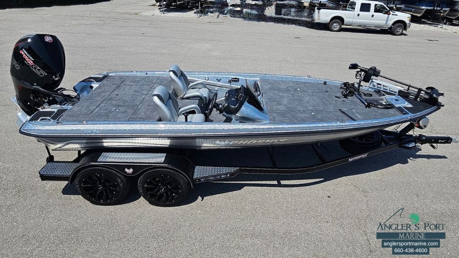 Phenix 
ホワイト フード付き スキーウェア Teknor Apex Neverkink Max 5/8-in x 50-ft Premium-Duty Kink