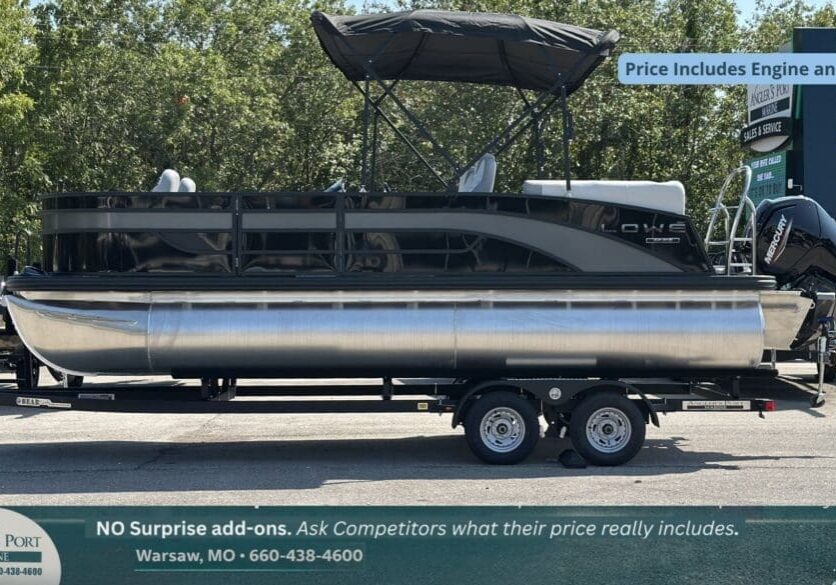 Copy of Website APM Photo