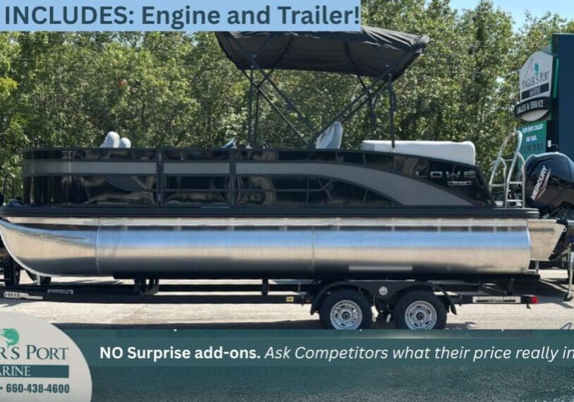 Copy of Website APM Photo