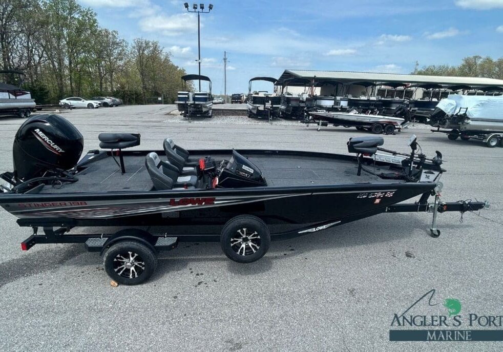 DO NOT DELETE -Original for Used Boat APM Website Photo (1)