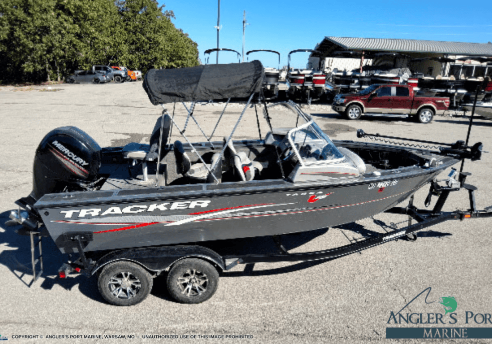 DO NOT DELETE -Original for Used Boat APM Website Photo