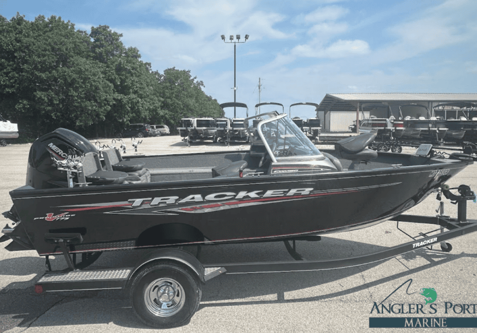 DO NOT DELETE -Original for Used Boat APM Website Photo_20260825_164141_0000