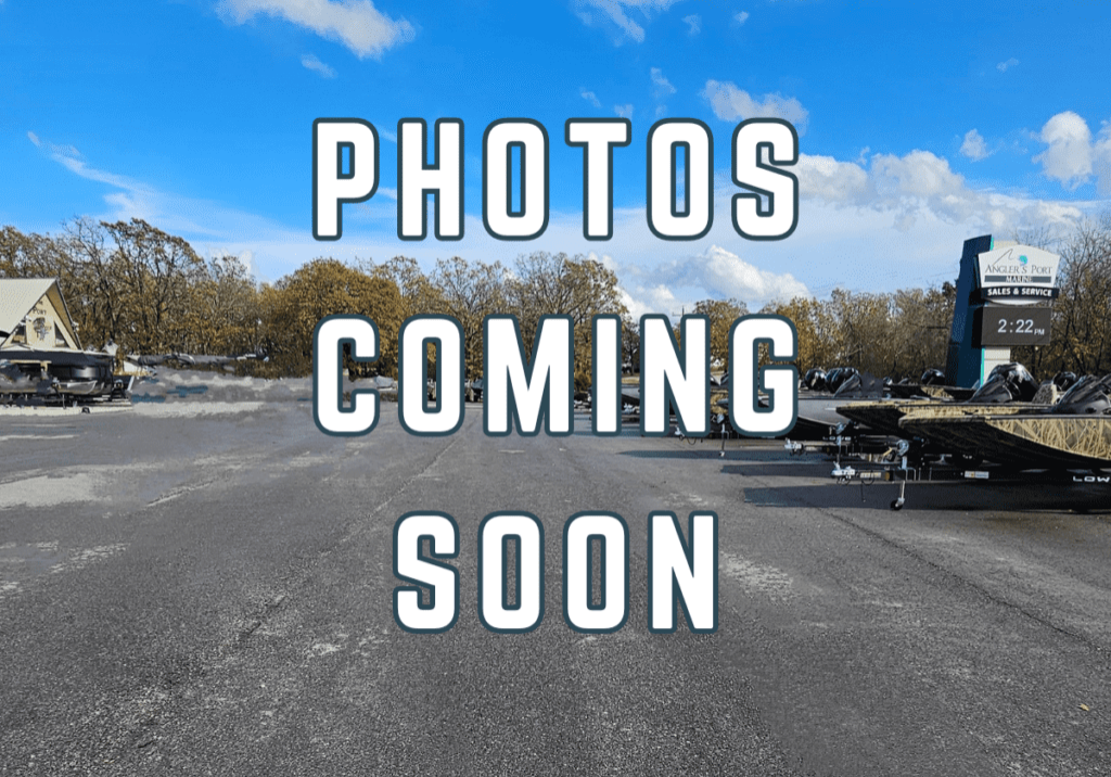 Photos Coming Soon (1200 x 900 px)